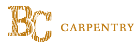 Bolat Carpentry