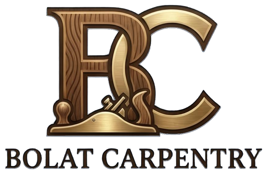 Bolat Carpentry